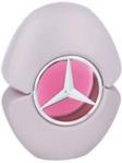 Mercedes-Benz Mercedes Benz Woman woda perfumowana 90ml