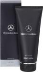 Mercedes Benz Mercedes Benz żel pod prysznic 200ml