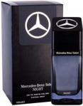 Mercedes-Benz Select Night woda perfumowana spray 100ml