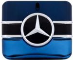 Mercedes-Benz Sign Woda Perfumowana 100ml