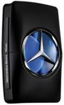 Mercedes Benz Tester Man Woda Toaletowa 100Ml