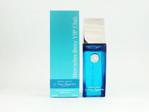 Mercedes-Benz Vip Club Energetic Aromatic Woda Toaletowa 100ml