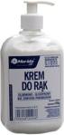 Merida Krem Do Rąk 500 G