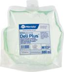 Merida Mydło Piana 880Ml Deli Plus M10P