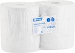 Merida Optimum Papier Toaletowy Biały 210M 6Szt.