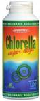 Meridian Chlorella 1200 tabl.