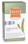 Merz Special Haar-activ 120 Drażeteki