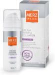 MERZ SPEZIAL CREAM MOUSSE COLLAGEN mus kremowy 50 ml