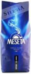 Meseta 100% Arabica 1kg