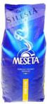 Meseta Crema D Oro 1kg