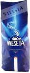 Meseta Espresso Bar 1kg