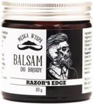 Męska Wyspa Balsam do brody Razor's Edge 60 g
