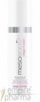 Mesoboost - Polska Collagen & Elastin Home 30 Ml