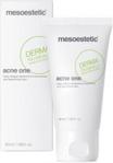 Mesoestetic Acne One Aktywny krem o wielokierunkowym działaniu 50ml