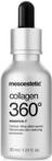 Mesoestetic Collagen 360˚ Essence Intensywnie ujędrniające serum 30ml