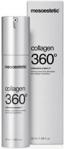 Mesoestetic Collagen 360 Intensive Cream Krem intensywnie ujędrniający do twarzy 50ml