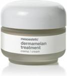 MESOESTETIC Dermamelan krem 30g