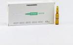 Mesoestetic Mesohyal Biotyna 2ml