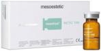 Mesoestetic Mesohyal Nctc 109 5ml