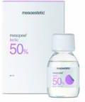 Mesoestetic Mesopeel Lactic 50% 50ml