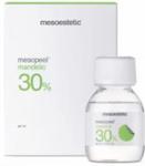 MESOESTETIC MESOPEEL Mandelic 30% 50ml