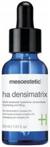 Mesoestetic Mesoprotech Ha Densimatrix Hyaluronic Concentrate Serum Z Kwasem Hialuronowym 30Ml