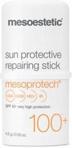 Mesoestetic Mesoprotech sztyft przeciwsłoneczny 100+ SPF50+ 4,5g