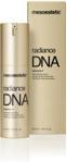 Mesoestetic Radiance DNA Essence serum remodelujące z DMAE i elastyną 30ml