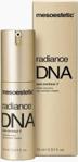 Mesoestetic Radiance DNA Eye Contour Krem remodelujący okolice oka 15ml