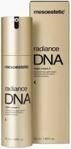 Mesoestetic Radiance DNA Night Cream Krem remodelujący na noc 50ml