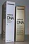 Mesoestetic Radiance DNA serum 30ml + krem na noc 50ml