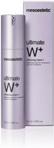 Mesoestetic Ultimate W+ Whitening Cream Depigmentujący krem do twarzy 50ml