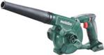 Metabo 18V Ag 18 602242850