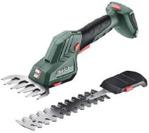 Metabo SGS 18 LTX Q