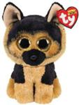 Meteor Beanie Boos Spirit Owczarek Niemiecki 15cm