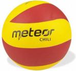 Meteor Chili (10058)