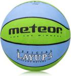 Meteor Layup MINI 07048