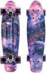 Meteor Pennyboard V-Galaxy