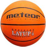 Meteor Piłka Koszykowa Layup 4 7059