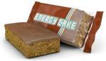 metolius Energy Cake 125 g