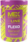 Mex Flexo 400G