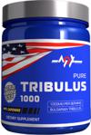 Mex Pure Tribulus 1000 60+30 Tab