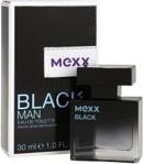 Mexx Black Man woda toaletowa 30ml spray