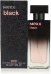 Mexx Black Woman woda toaletowa 30ml spray