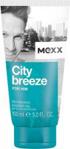 Mexx Breeze Men Żel pod prysznic 150ml