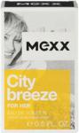 Mexx City Breeze For Her Woda Toaletowa 50ml