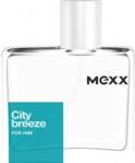 Mexx City Breeze For Him After Shave 50ml