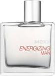 Mexx Energizing Man woda toaletowa 50ml