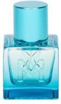 Mexx Festival Splashes Man Woda toaletowa 30ml