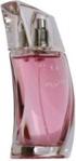 Mexx Fly High Woman Woda toaletowa 60ml TESTER